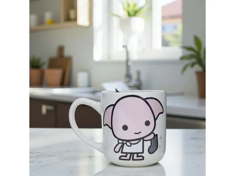 000000000075323977-UN-03