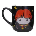 000000000075323978-UN-01