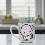 000000000075323977-UN-04