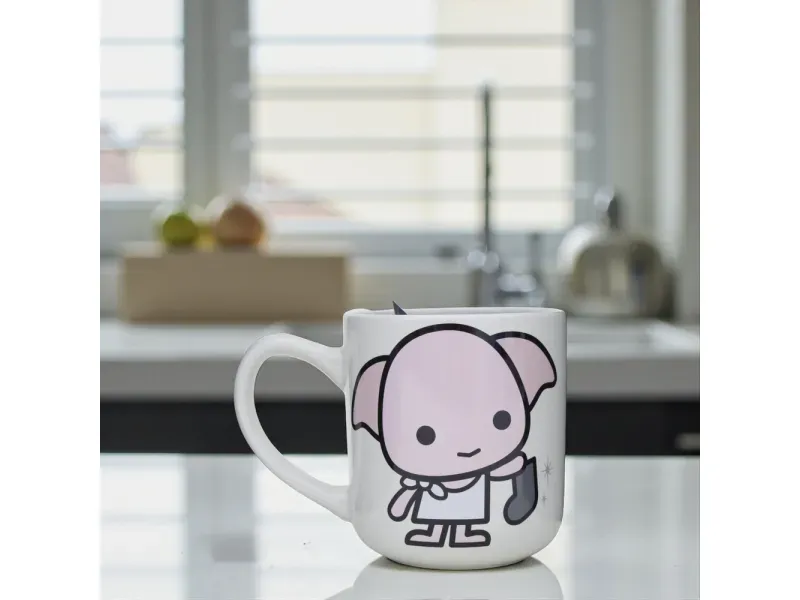 000000000075323977-UN-04