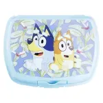 000000000075316527-UN-01