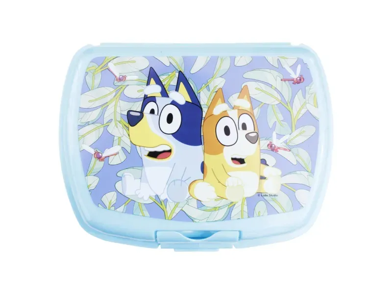 000000000075316527-UN-01