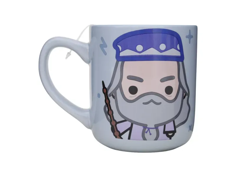 000000000075323979-UN-01