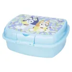 000000000075316527-UN-02