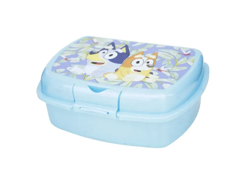 000000000075316527-UN-02