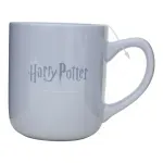 000000000075323979-UN-02