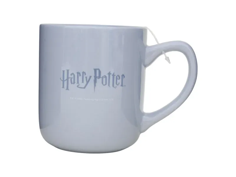 000000000075323979-UN-02