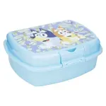 000000000075316527-UN-03