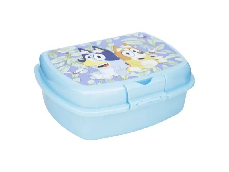 000000000075316527-UN-03