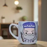 000000000075323979-UN-03