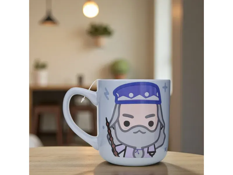 000000000075323979-UN-03