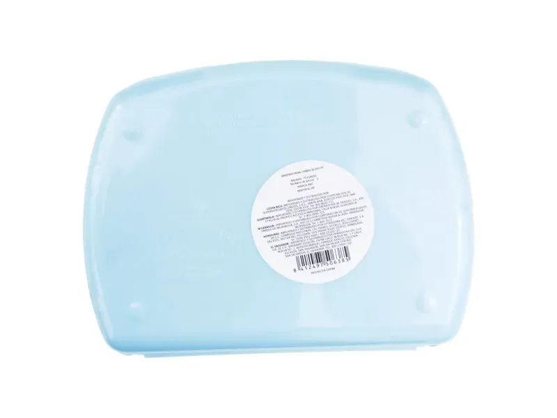 000000000075316527-UN-04