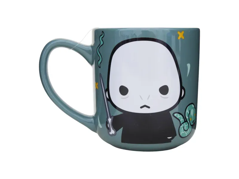 000000000075323981-UN-01