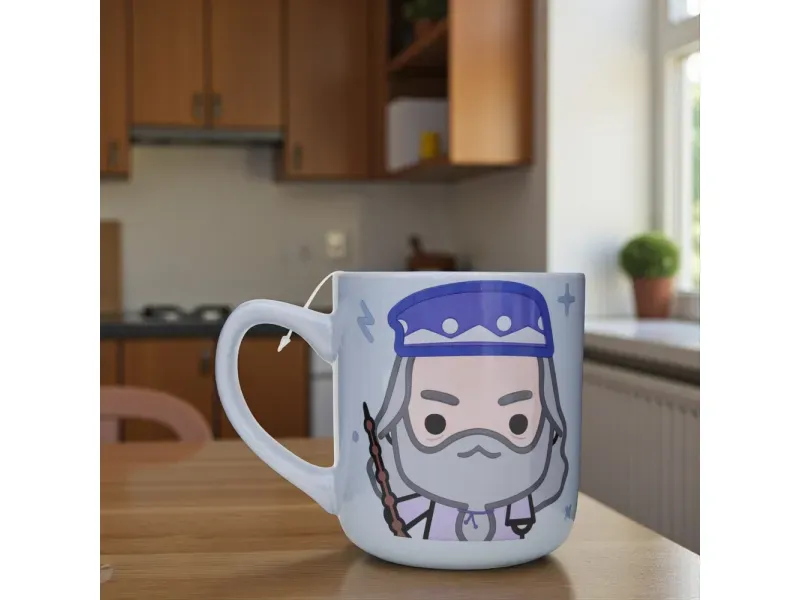 000000000075323979-UN-04