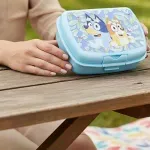 000000000075316527-UN-05