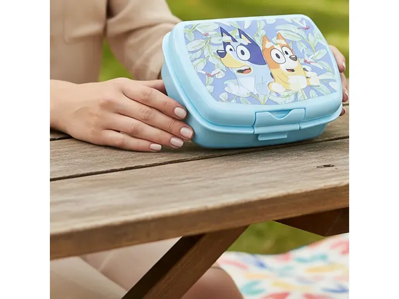 000000000075316527-UN-05