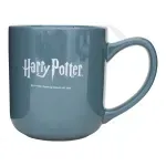 000000000075323981-UN-02