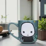 000000000075323981-UN-03