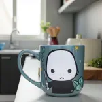 000000000075323981-UN-04