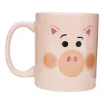 000000000075323986-UN-01