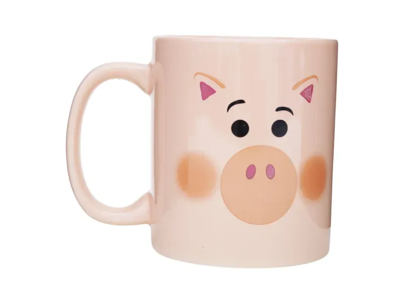 000000000075323986-UN-01