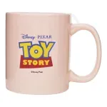 000000000075323986-UN-02