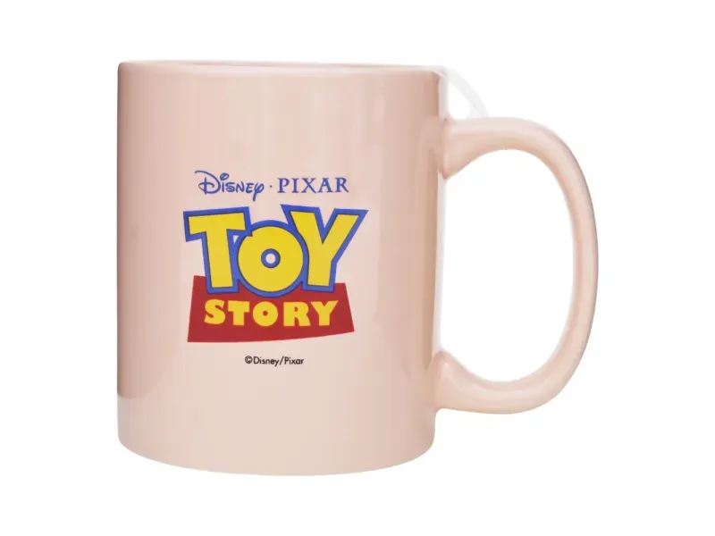 000000000075323986-UN-02