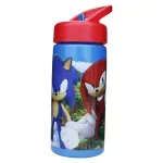 000000000075316992-UN-02