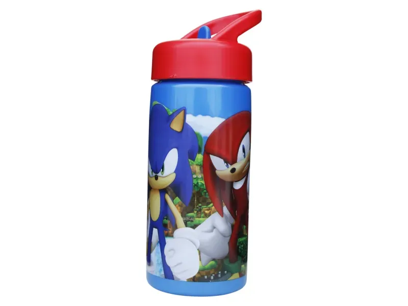 000000000075316992-UN-02