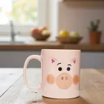 000000000075323986-UN-03