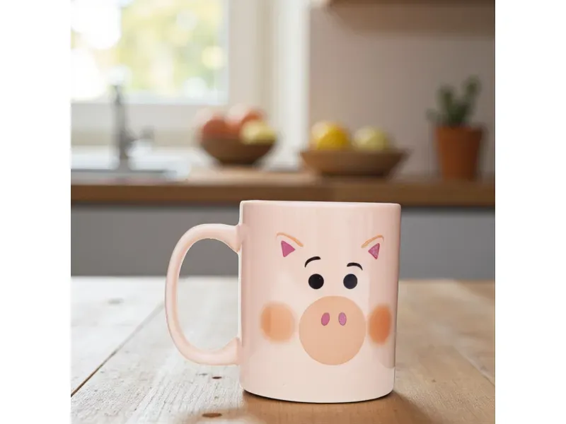 000000000075323986-UN-03