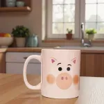 000000000075323986-UN-04