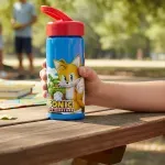 000000000075316992-UN-03