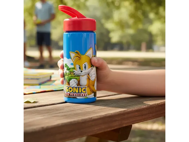 000000000075316992-UN-03