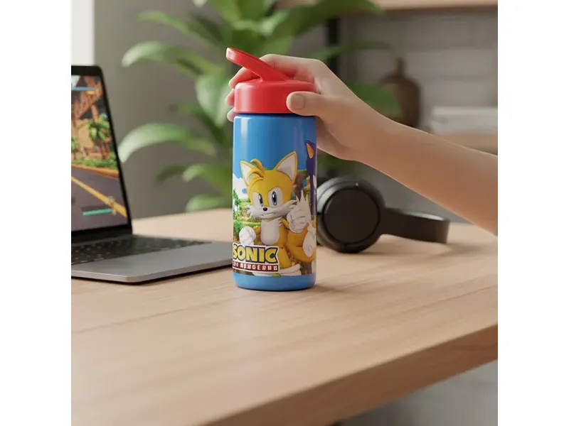 000000000075316992-UN-04