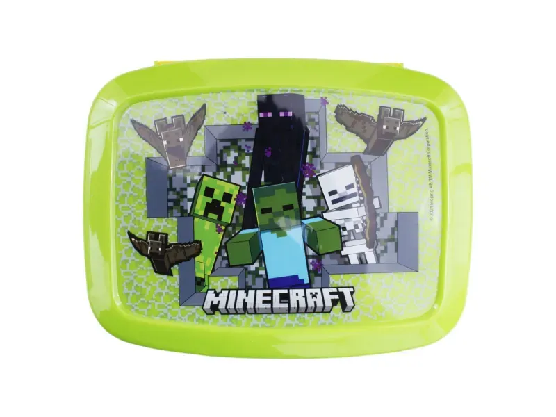 000000000075316582-UN-01