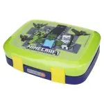 000000000075316582-UN-02