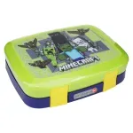 000000000075316582-UN-03