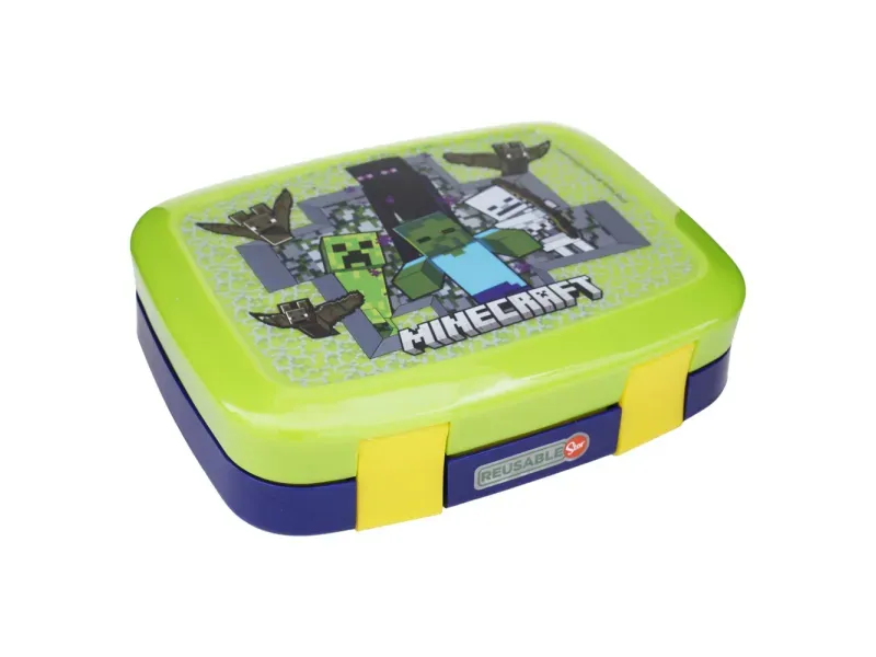 000000000075316582-UN-03