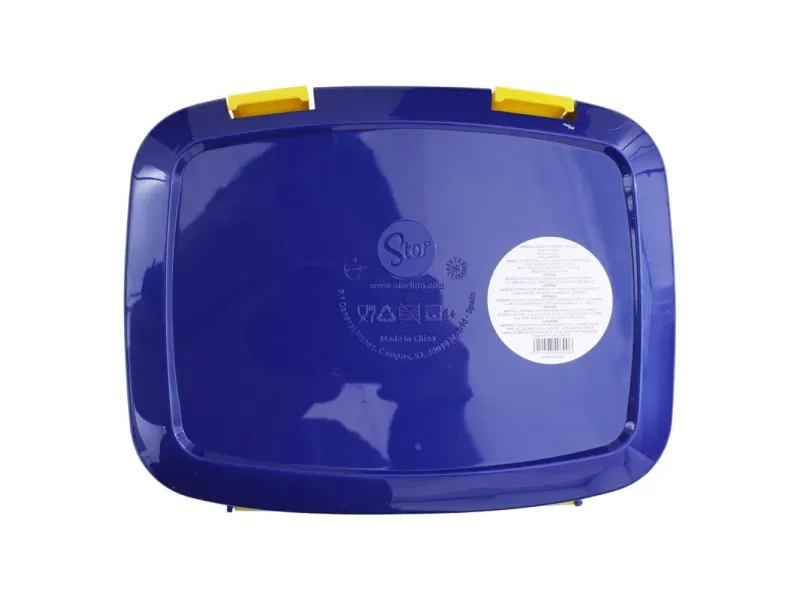 000000000075316582-UN-04