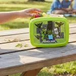 000000000075316582-UN-05