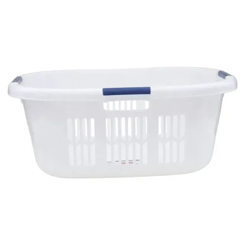 54 55l Large Canasta De Lavanderia