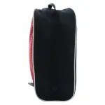 000000000075356137-UN-04