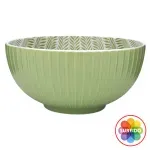 000000000075321807-UN-01