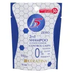 000000000075365879-UN-02