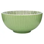 000000000075321807-UN-03