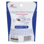 000000000075365879-UN-03