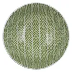 000000000075321807-UN-04