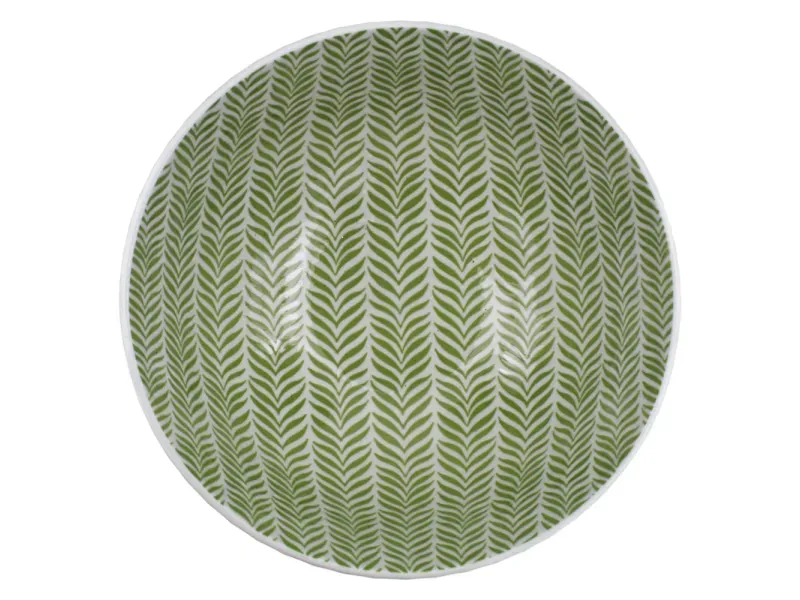 000000000075321807-UN-04