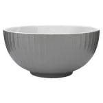 000000000075321807-UN-05